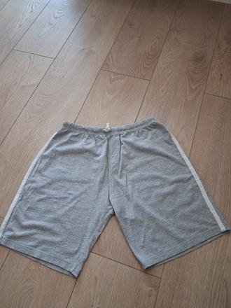 Kratasy 146/152, kik,146