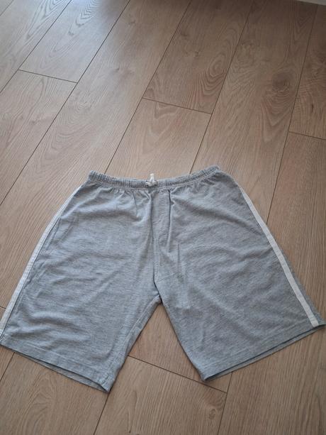 Kratasy 146/152, kik,146