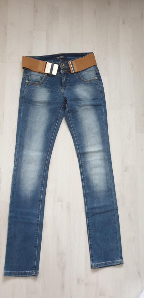 Rifle s, mayo chix,s