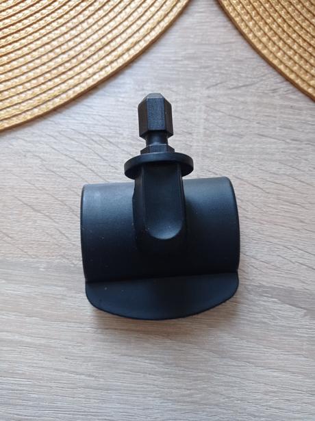 Quinny zapp adaptér na slnečník,