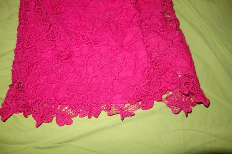 Cipkove satocky young dimension, young dimension,98