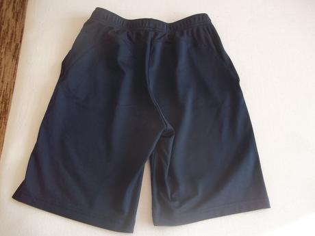 Krátke nohavice - 146, 146