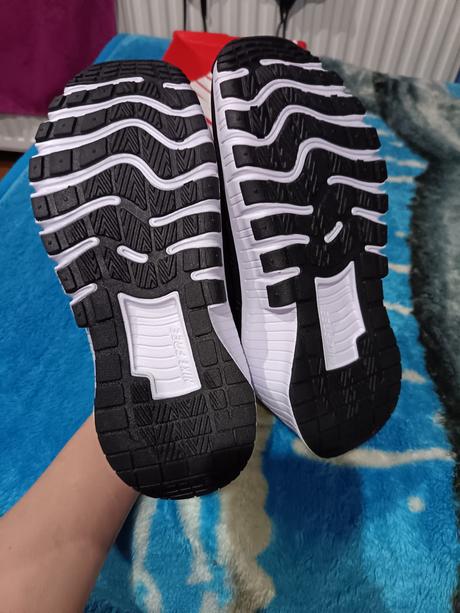 Nike tenisky, nike,38