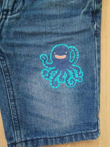 Top stav, kiki&koko,110