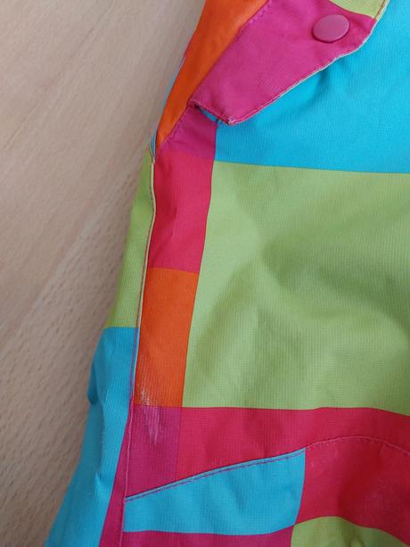 Kombineza, pidilidi,98