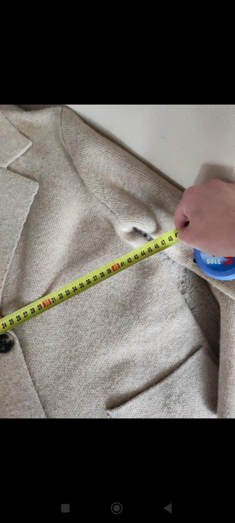 Detský sveter, zara,152