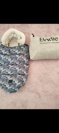 Fusak elodie, elodie details