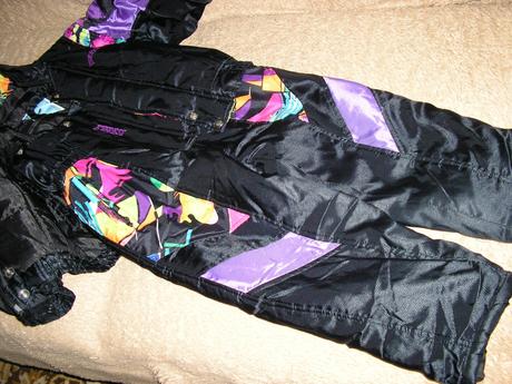 Súprava 1152, neverest,116