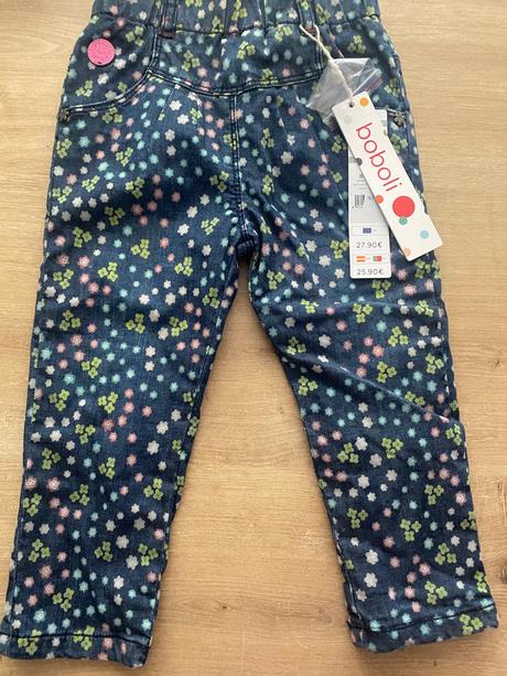 Detske gate bobolli, 86