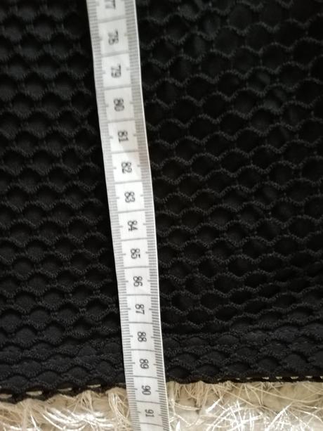 Minišaty a bundička - komplet, 36