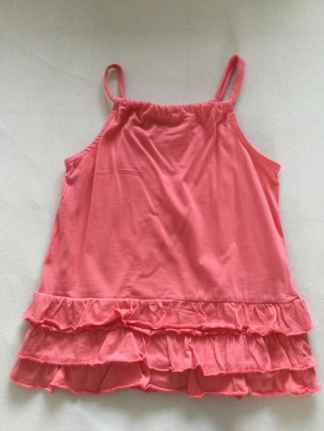 Tunika, dopodopo,122