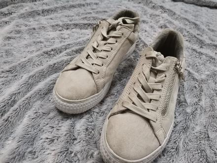 Tenisky, graceland,37