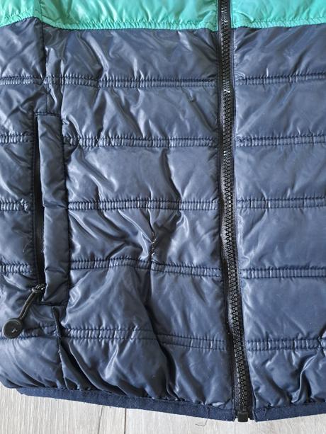 Bunda jemne vatovana, zara,152