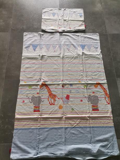 Obliečky, šírka (cm): 95,dĺžka (cm): 130