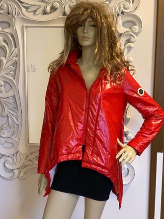 Top bunda ingrosso clothes, m