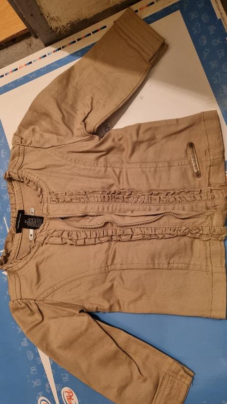 Calvin, calvin klein,92