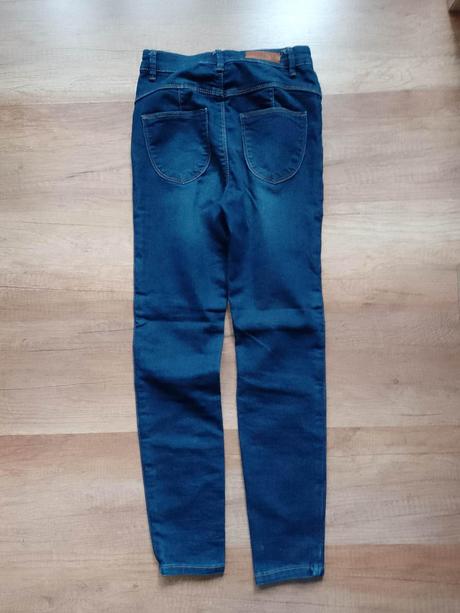 Rifle zn. reserved, reserved,152