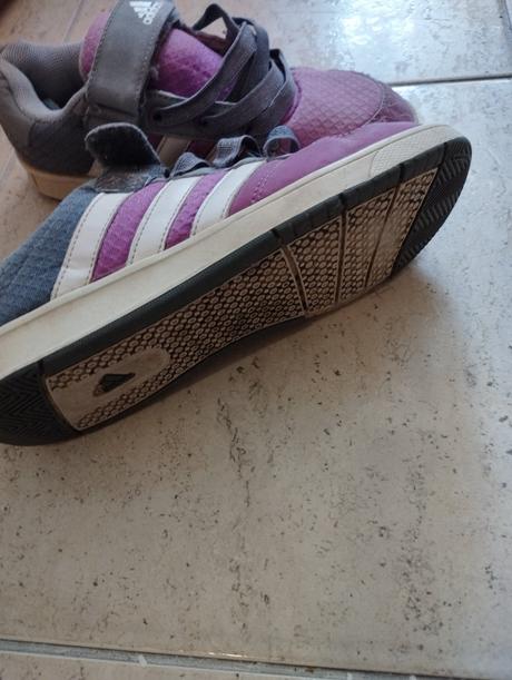 Botasky adidas 35, adidas,35