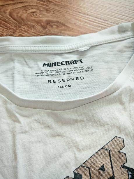 Darujem k nákupu, reserved,158