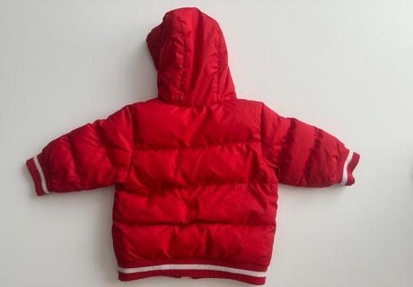 Bundička, timberland,62