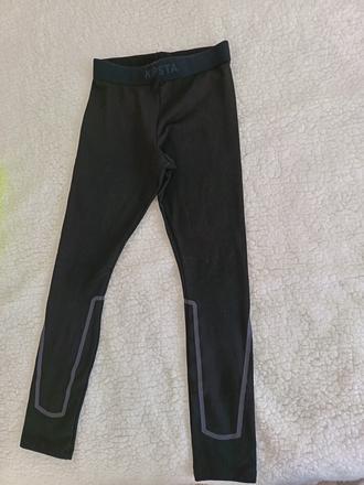 Termoleginy kipsta, kipsta,122