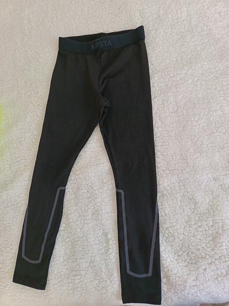 Termoleginy kipsta, kipsta,122