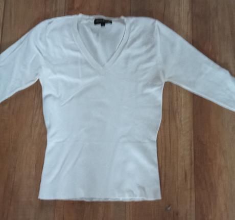 Svetrík dámsky s/m, miss fiori,s