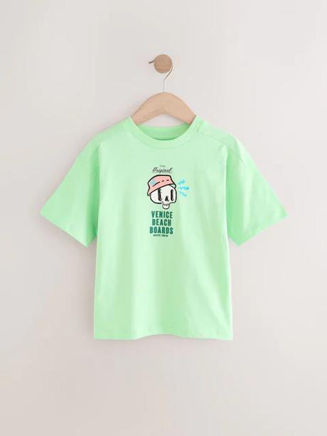 Tričko next 98 po 176, next,98 - 176