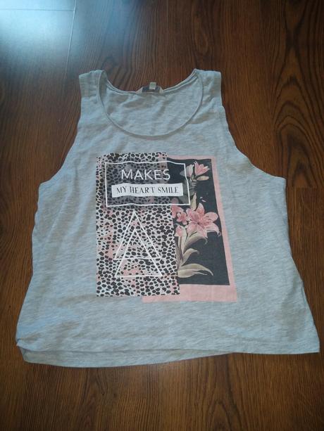 Tielko, clockhouse,s