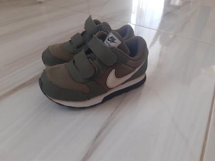 Detské tenisky nike 26, nike,26