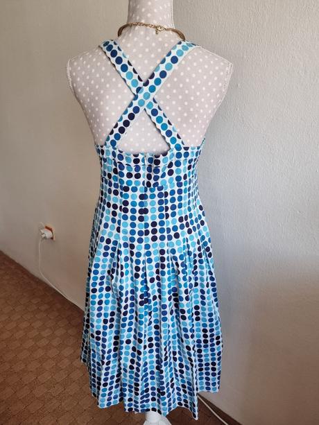 Elast.saty calvin klein m, calvin klein,m