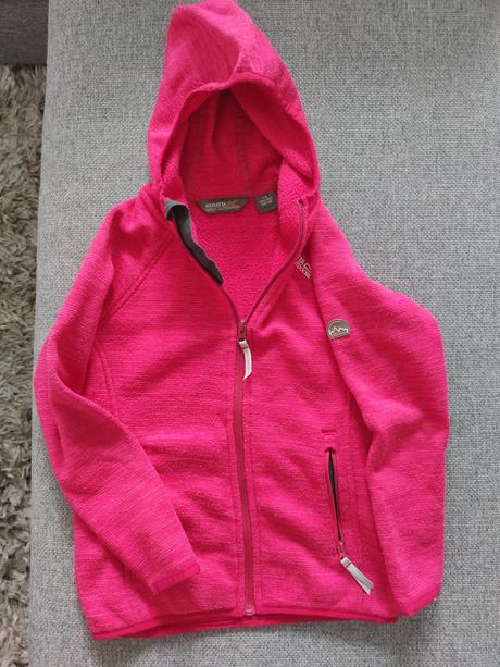 Prechodná bunda regata, regatta,128