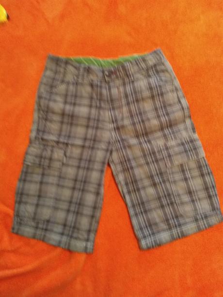 Šortky, glo-story,146