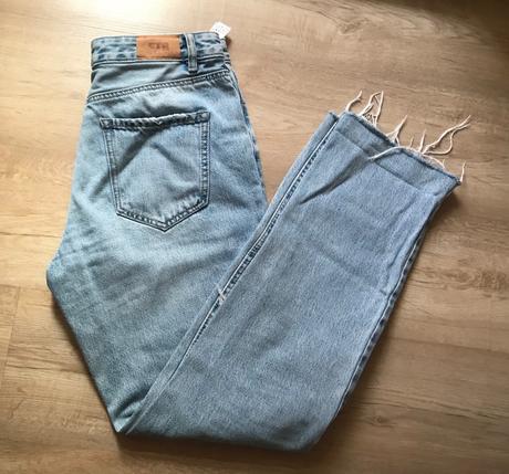 Stradivarius rifle, stradivarius,m