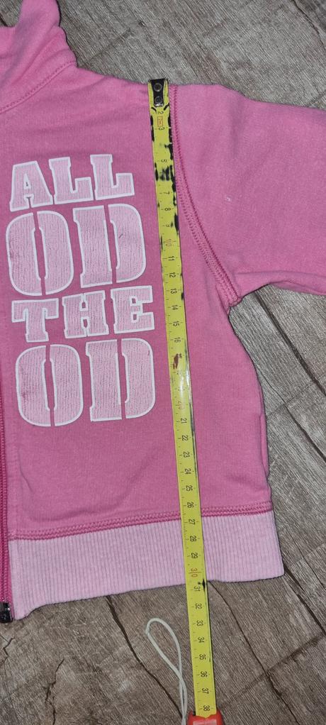 Mikina benetton, benetton,80