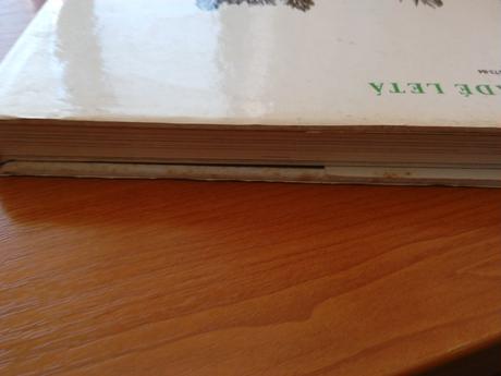 Rozprávková kniha h.ch.andersen,