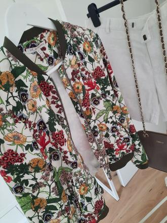 Bombera zara, zara,s