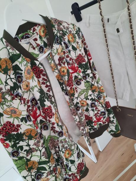 Bombera zara, zara,s