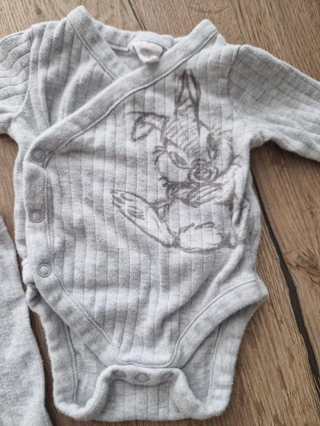 Súprava vel. 56, disney,56