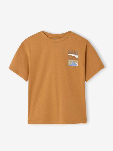 Tričko vertbaudet, vertbaudet,92 - 164