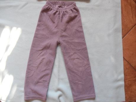 Detská súprava, kik,92