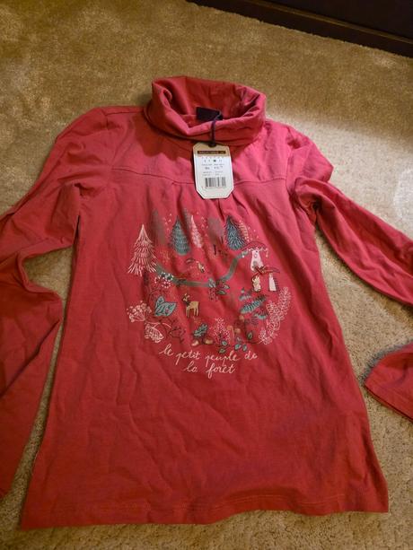 Rolak 140, sergent major,140