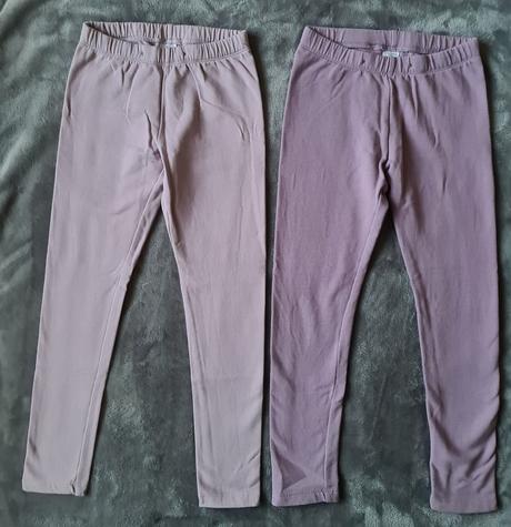 Teple lindex leginy, lindex,122