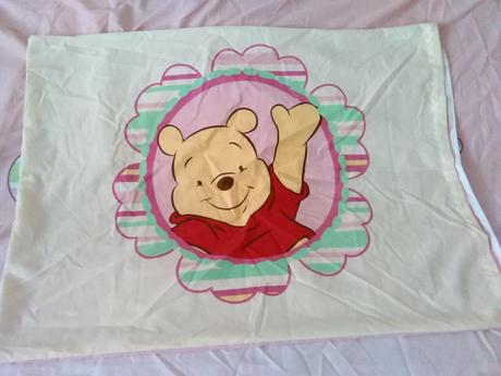 Posteľné obliecky pu+plysak pu, šírka (cm): 140,dĺžka (cm): 200