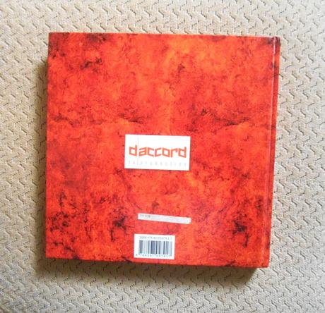 Kuchárska kniha tajomstvo mojej kuchyne,