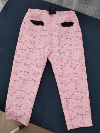 Jogerry, teplaciky, neonove sadnu 86 az 98, 86–98