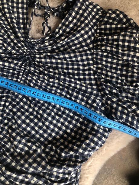 Zara topik s, zara,s