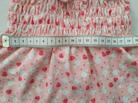 Plavky next, next,80