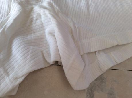 Bavlnené boxerky, xxl