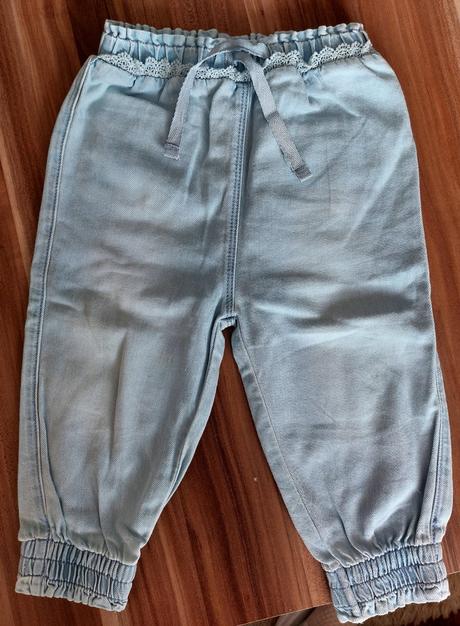 Krásne rifle next, next,80